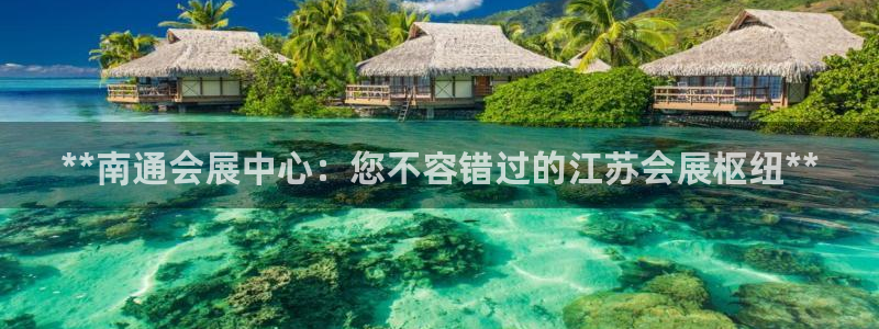 果博客服电话多少