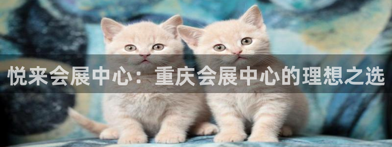 果博平台真实吗安全吗可信吗安全吗：悦来会展中心：重庆会展中心的理想之选