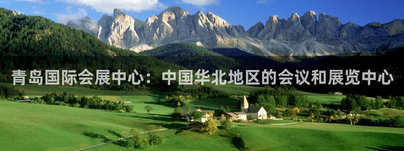 下载果博博东方下载