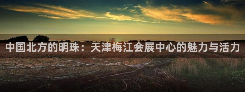 果博官网客服电话号码是多少：中国北方的明