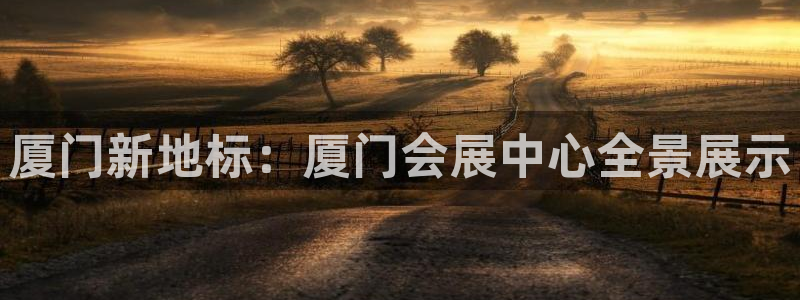 果博官网客服电话号码查询