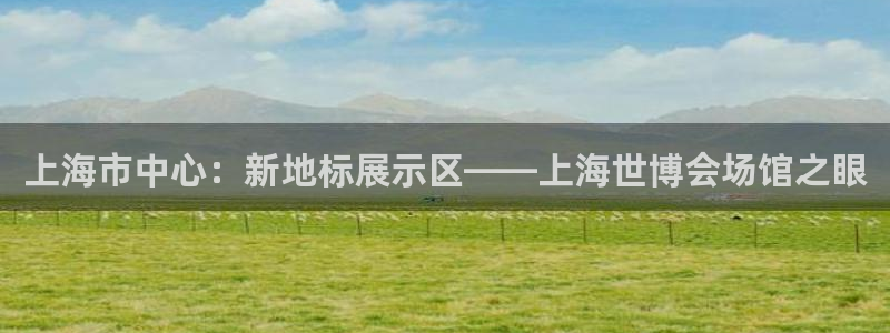 果博集团