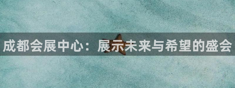 果博代理电话多少