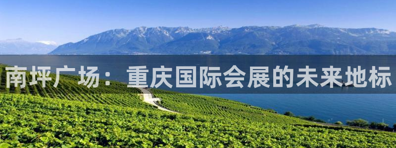 果博公司上分客服：南坪广场：重庆国际会展