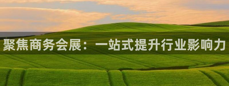 苹果电脑怎么下载博弈大师等软件：聚焦商务
